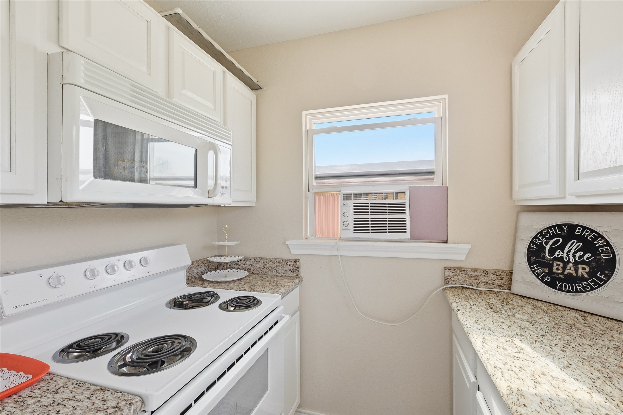 3501 Denton Highway Haltom City TX 76117