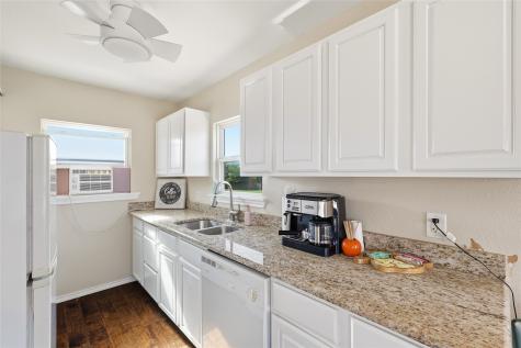 3501 Denton Highway Haltom City TX 76117