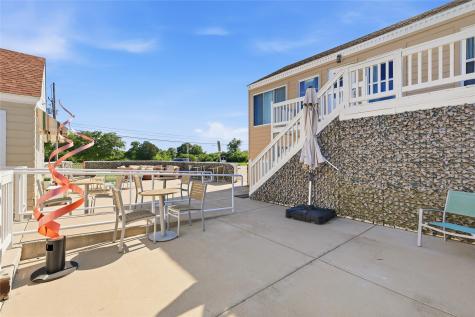 3501 Denton Highway Haltom City TX 76117