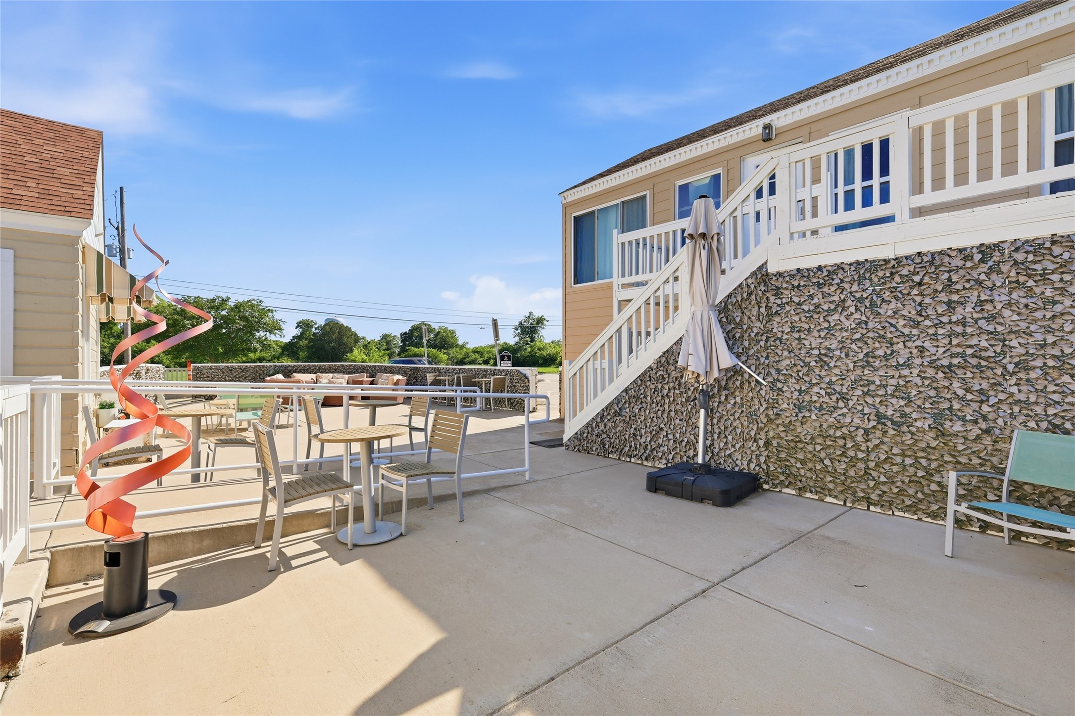 3501 Denton Highway Haltom City TX 76117