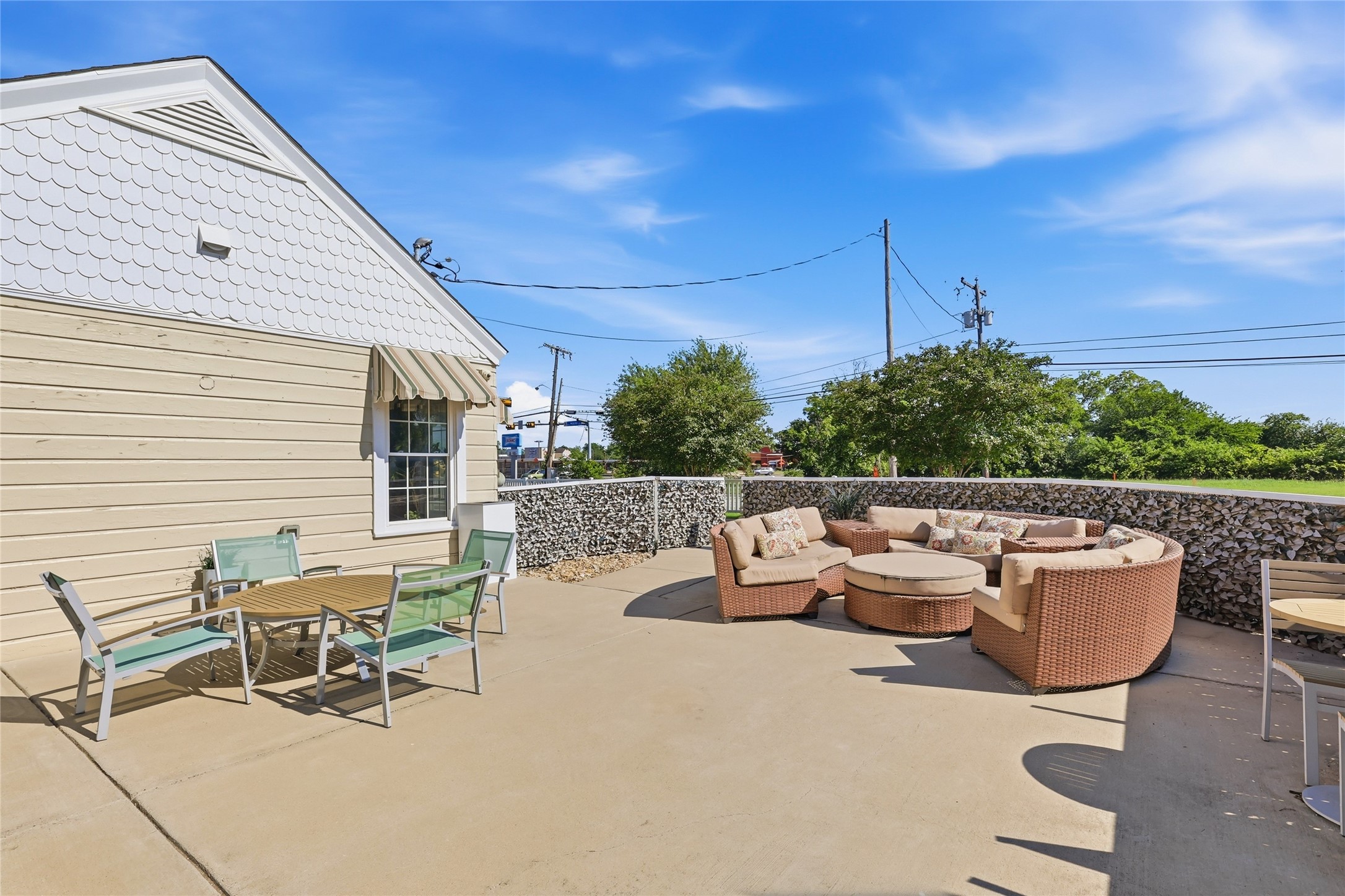 3501 Denton Highway Haltom City TX 76117