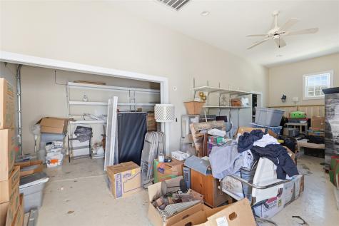 3501 Denton Highway Haltom City TX 76117