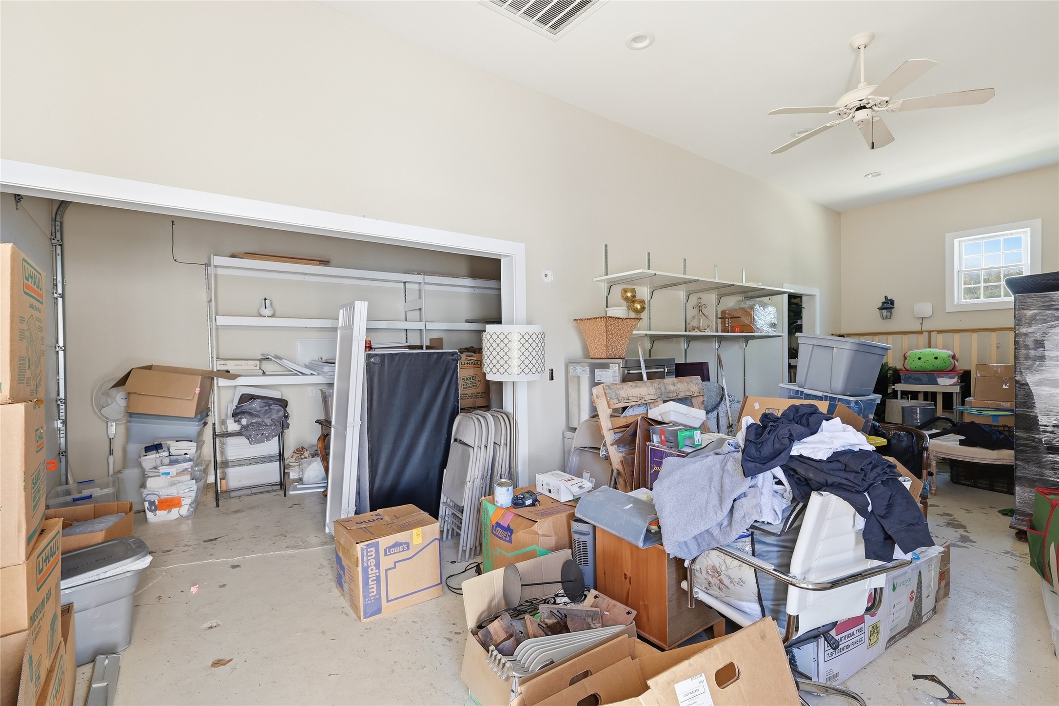 3501 Denton Highway Haltom City TX 76117