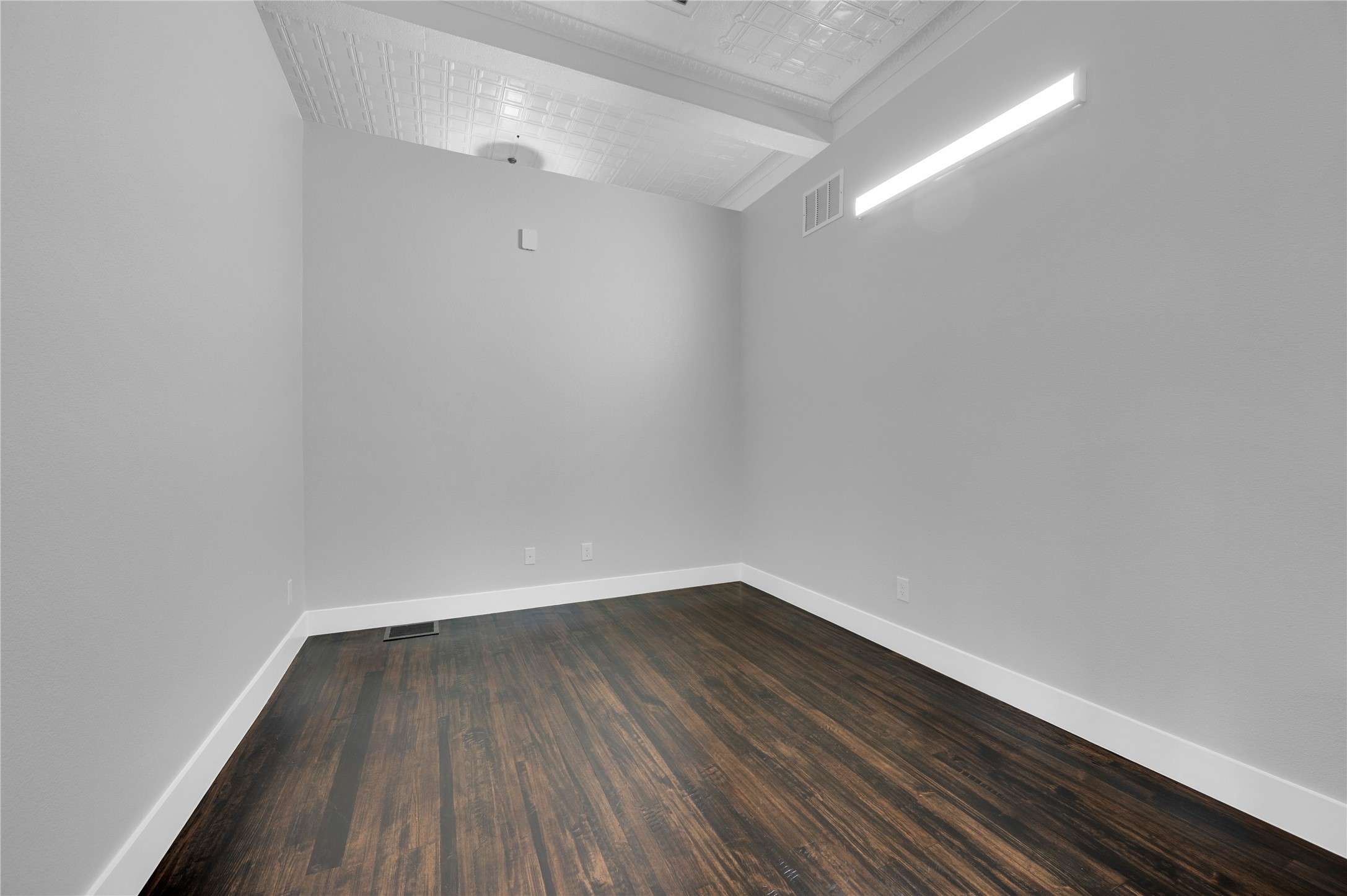 501 W Avenue F Midlothian TX 76065