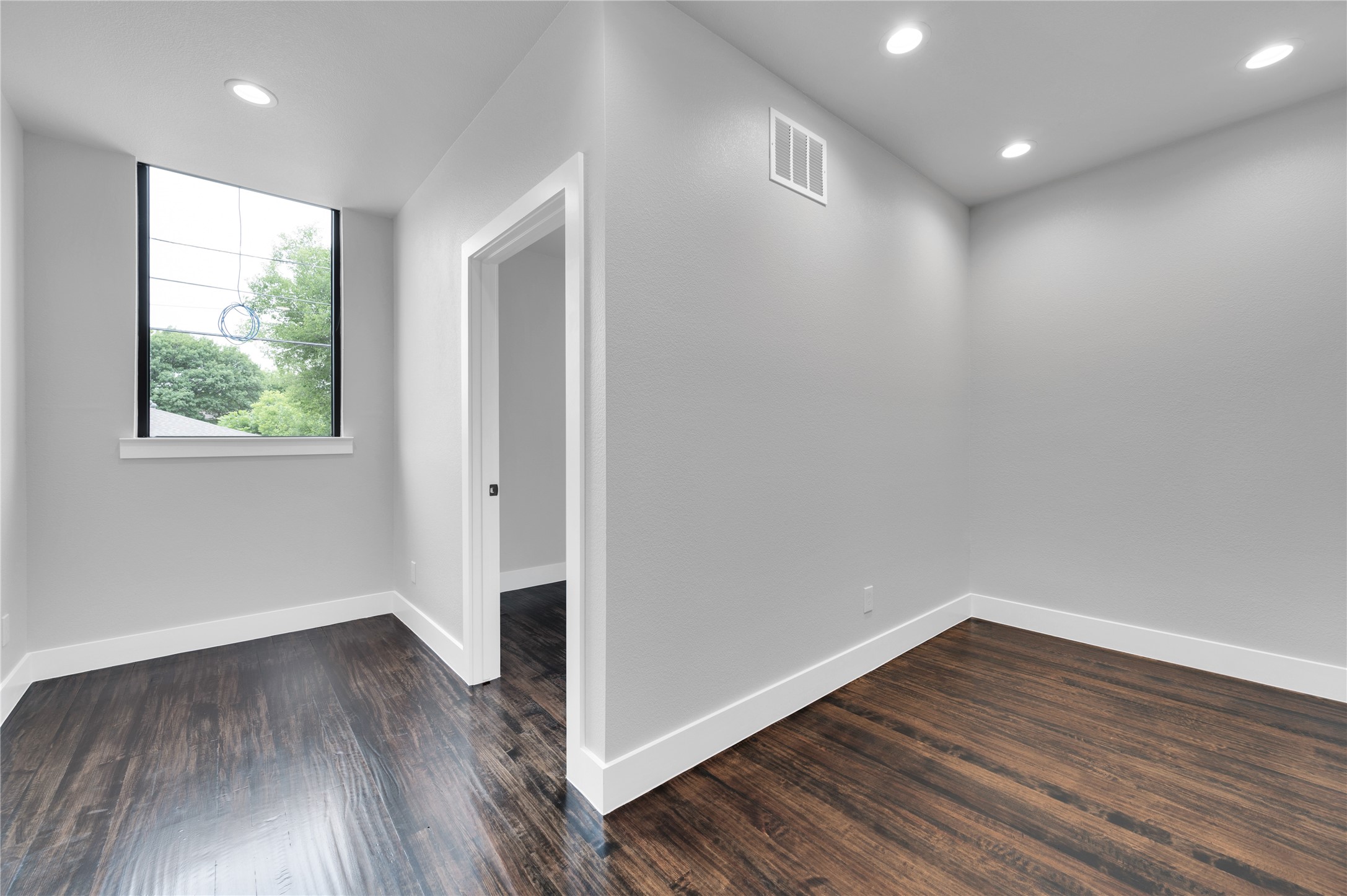 501 W Avenue F Midlothian TX 76065