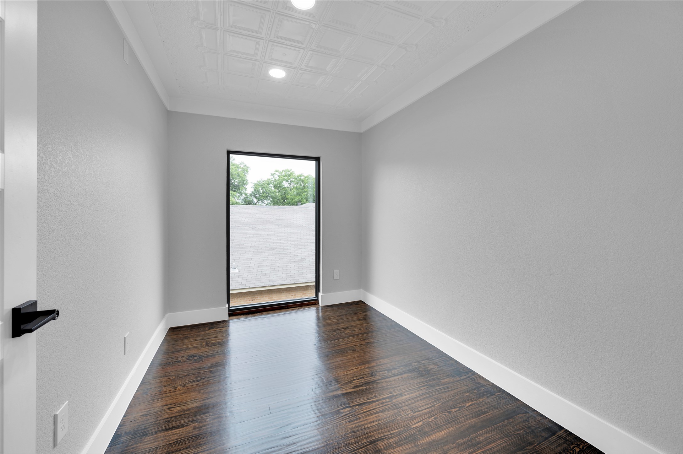 501 W Avenue F Midlothian TX 76065