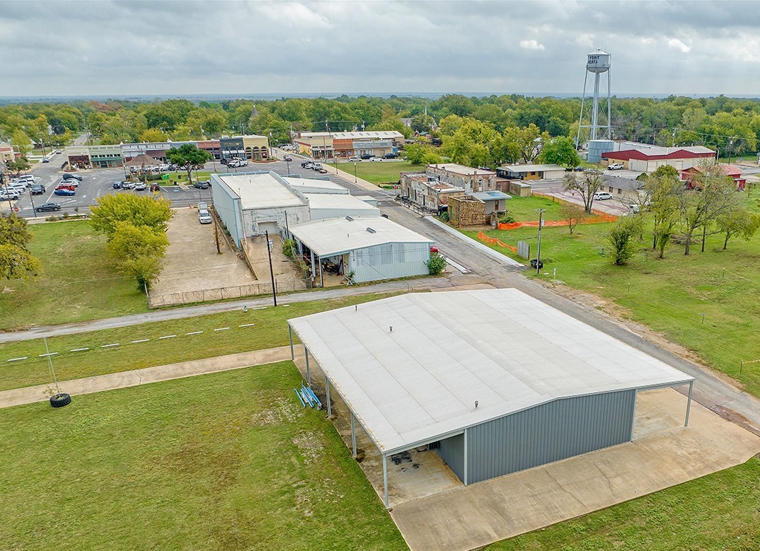 224 W Liberty Street Pilot Point TX 76258