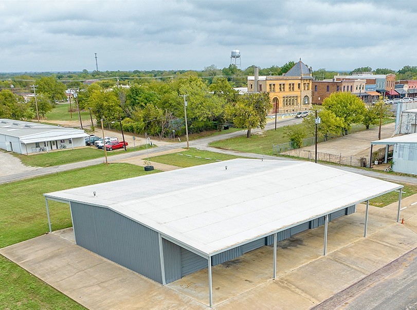 224 W Liberty Street Pilot Point TX 76258