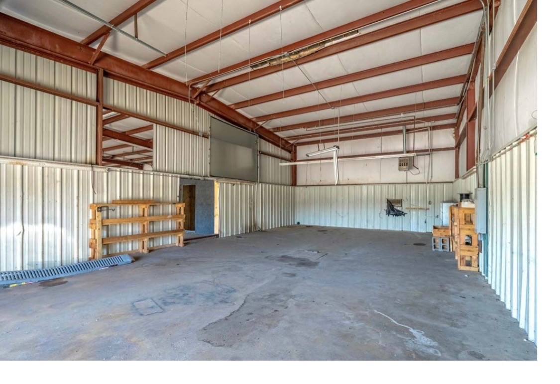 224 W Liberty Street Pilot Point TX 76258