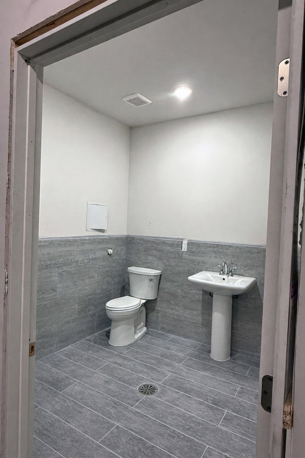 224 W Liberty Street Pilot Point TX 76258