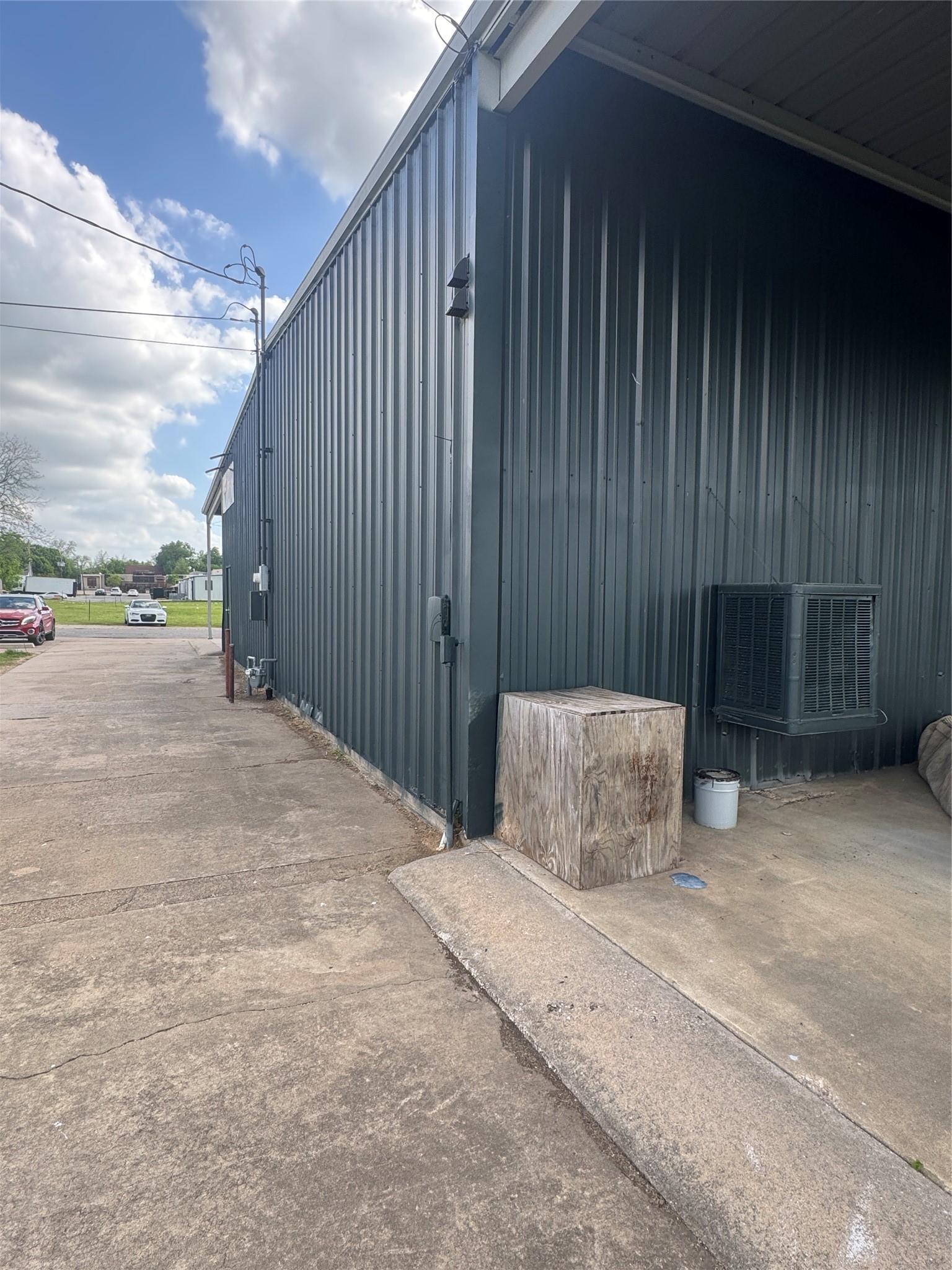 224 W Liberty Street Pilot Point TX 76258