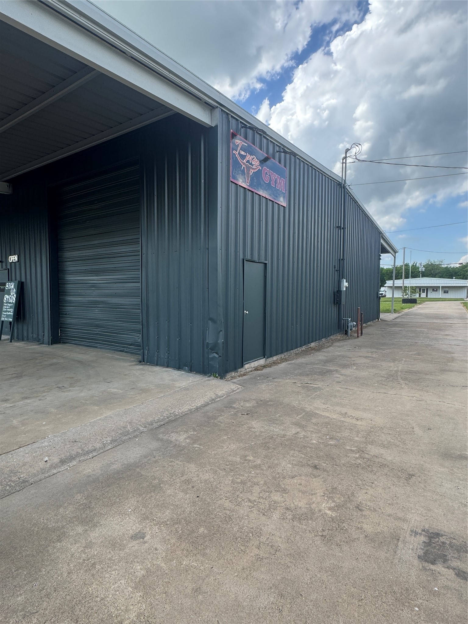 224 W Liberty Street Pilot Point TX 76258