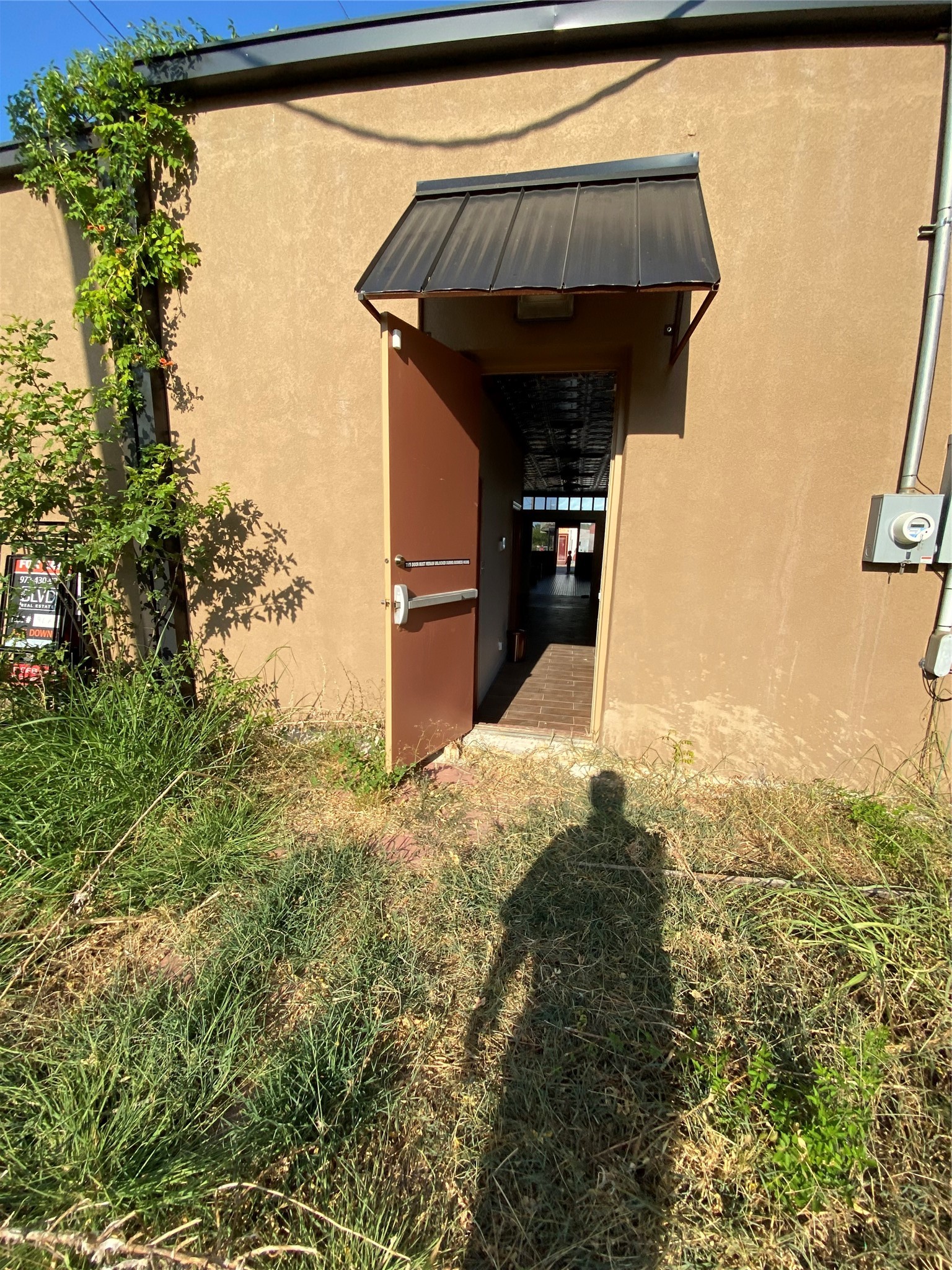 215 N Pearl Street Trenton TX 75490