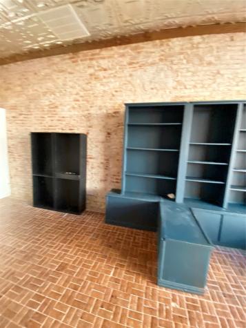 215 N Pearl Street Trenton TX 75490