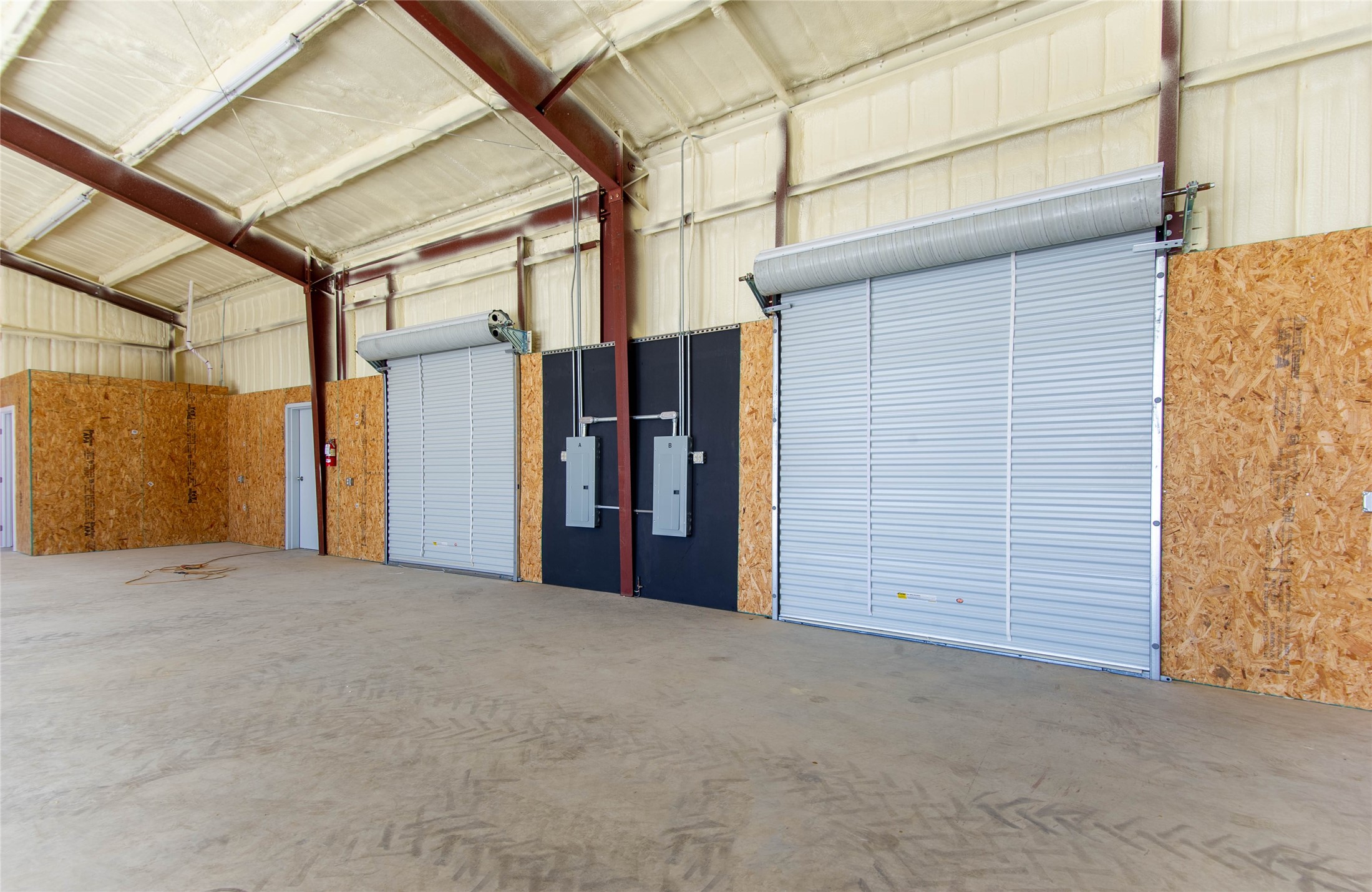 803 S 2nd Avenue Mansfield TX 76063