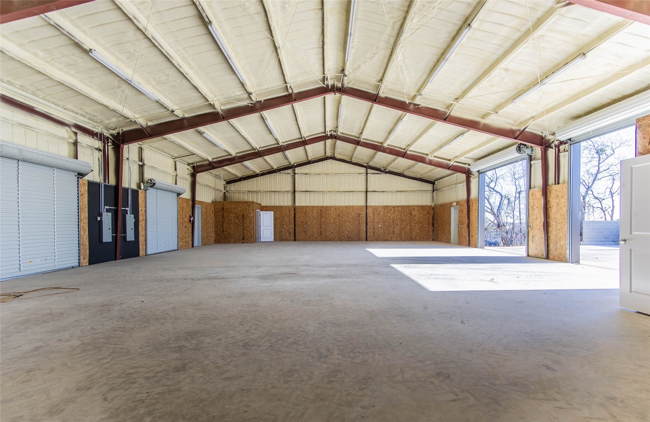 803 S 2nd Avenue Mansfield TX 76063