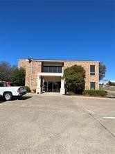 609 N Ebrite Street Mesquite TX 75149