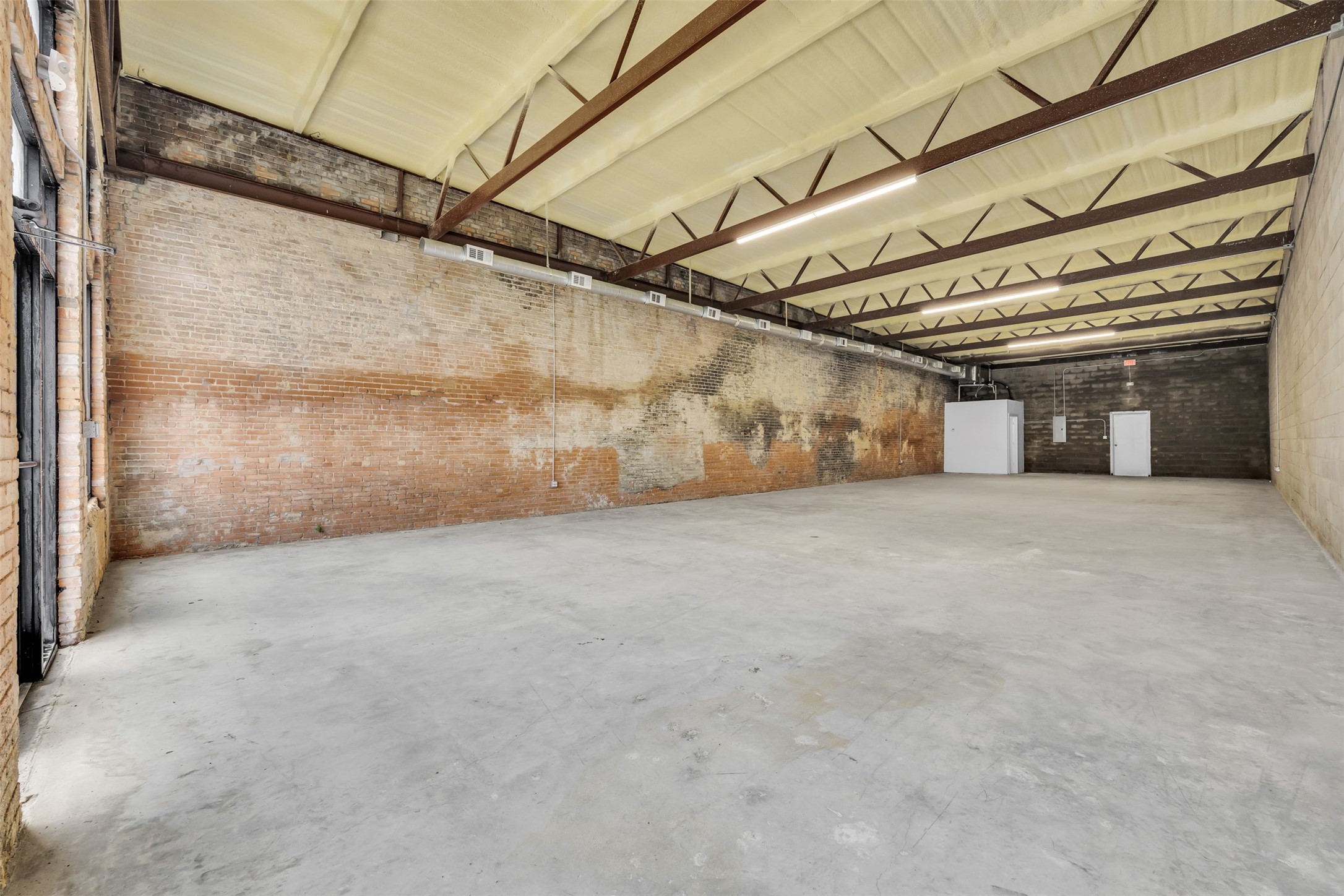 114 E Calhoun Street Rice TX 75155