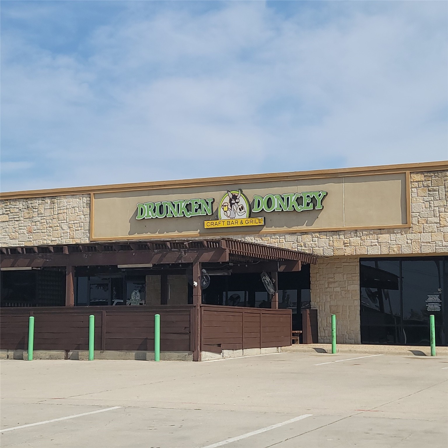 301 W Round Grove Road Lewisville TX 75067