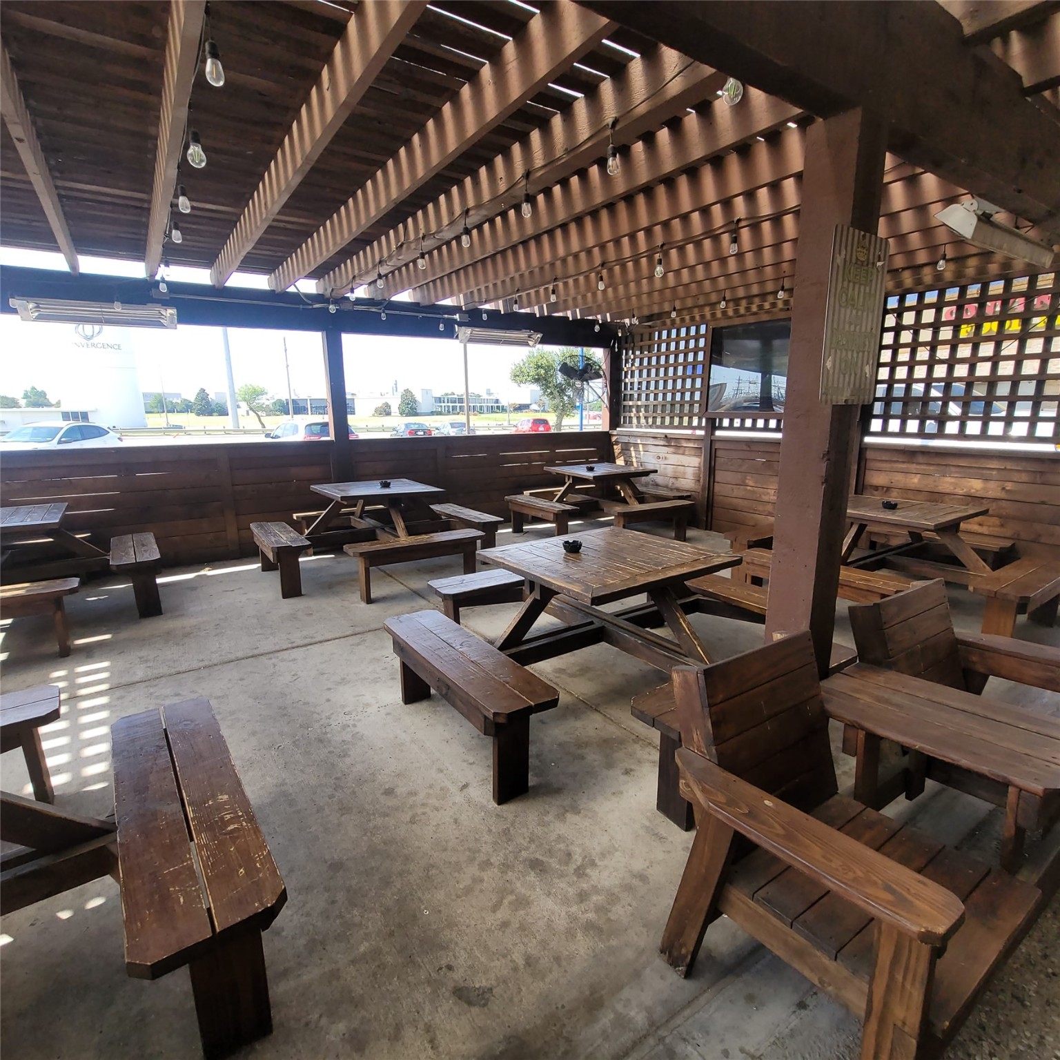 301 W Round Grove Road Lewisville TX 75067