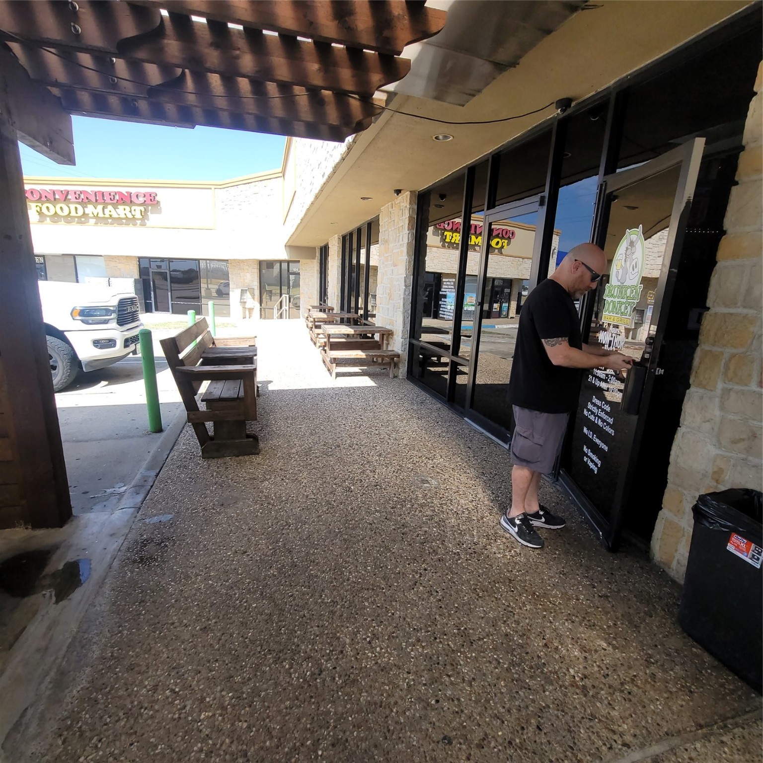 301 W Round Grove Road Lewisville TX 75067