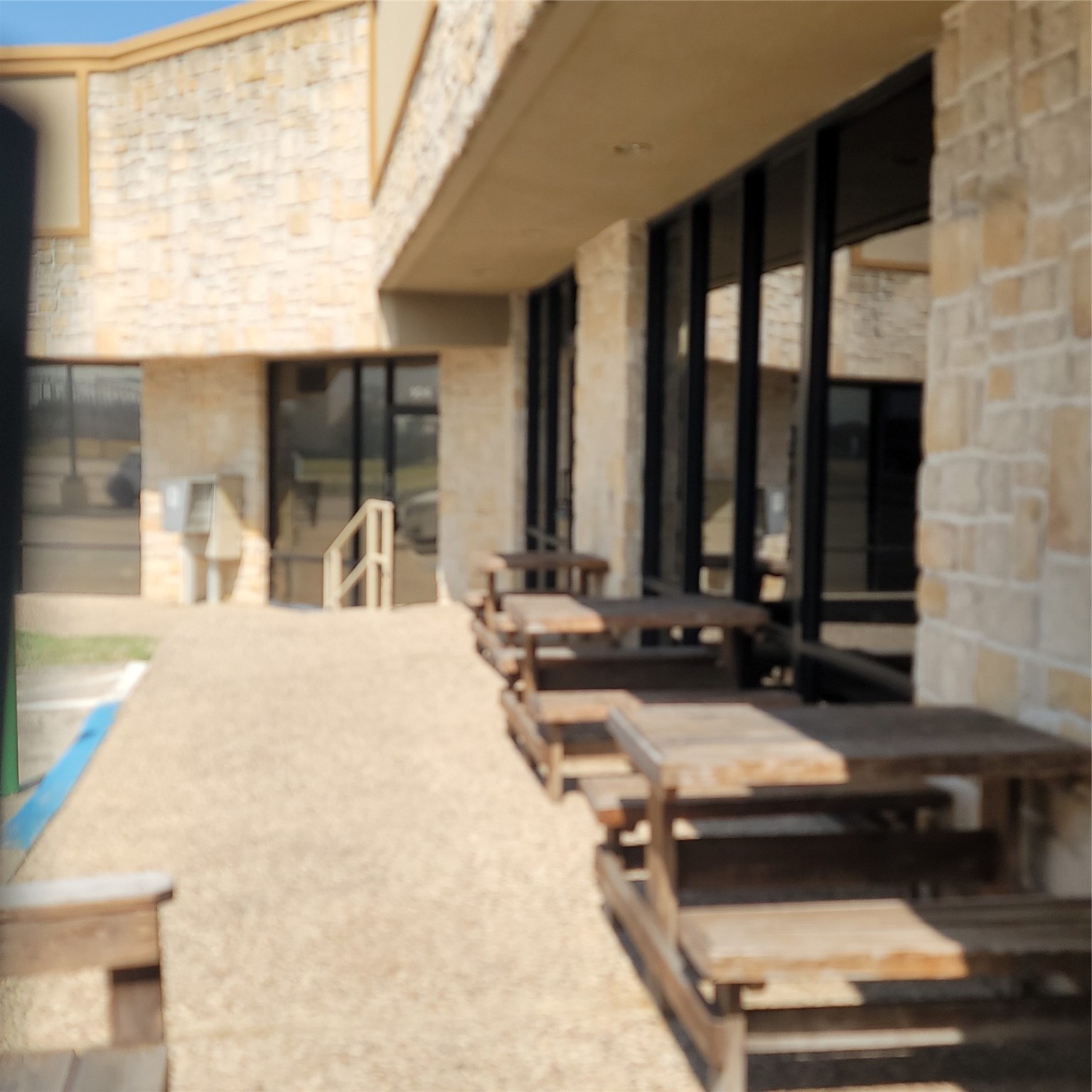 301 W Round Grove Road Lewisville TX 75067