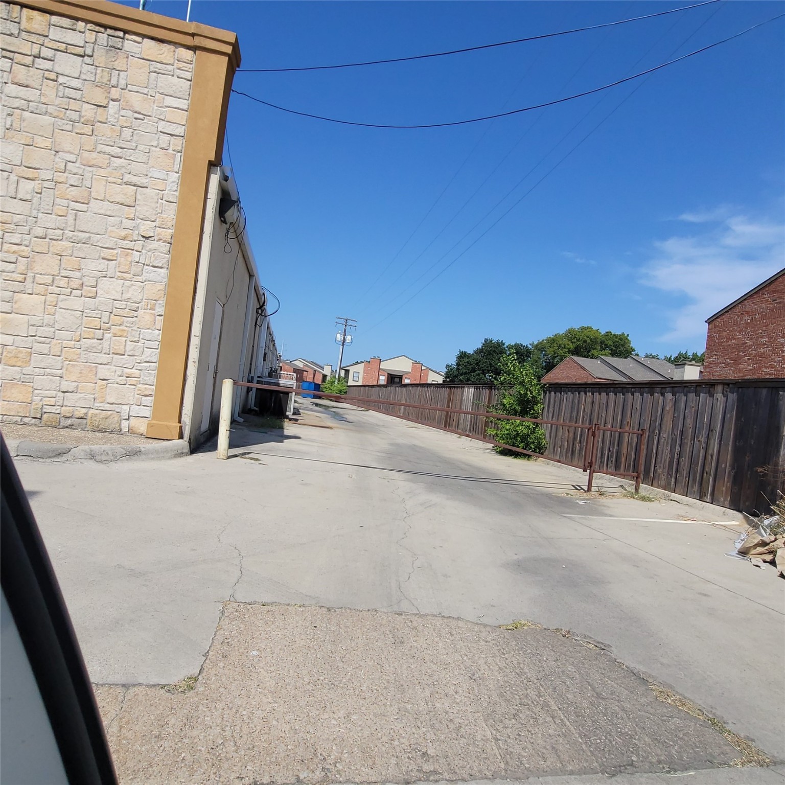 301 W Round Grove Road Lewisville TX 75067