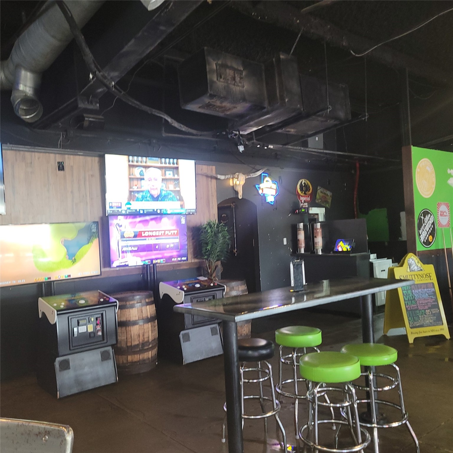 301 W Round Grove Road Lewisville TX 75067