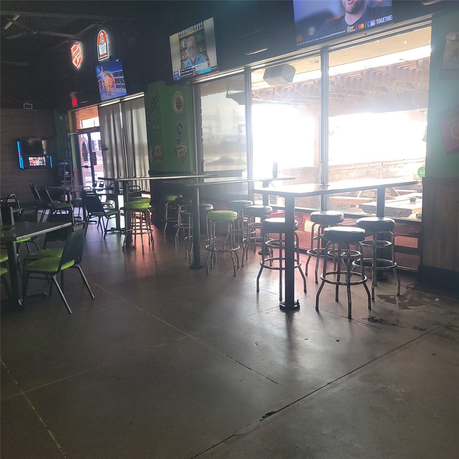 301 W Round Grove Road Lewisville TX 75067