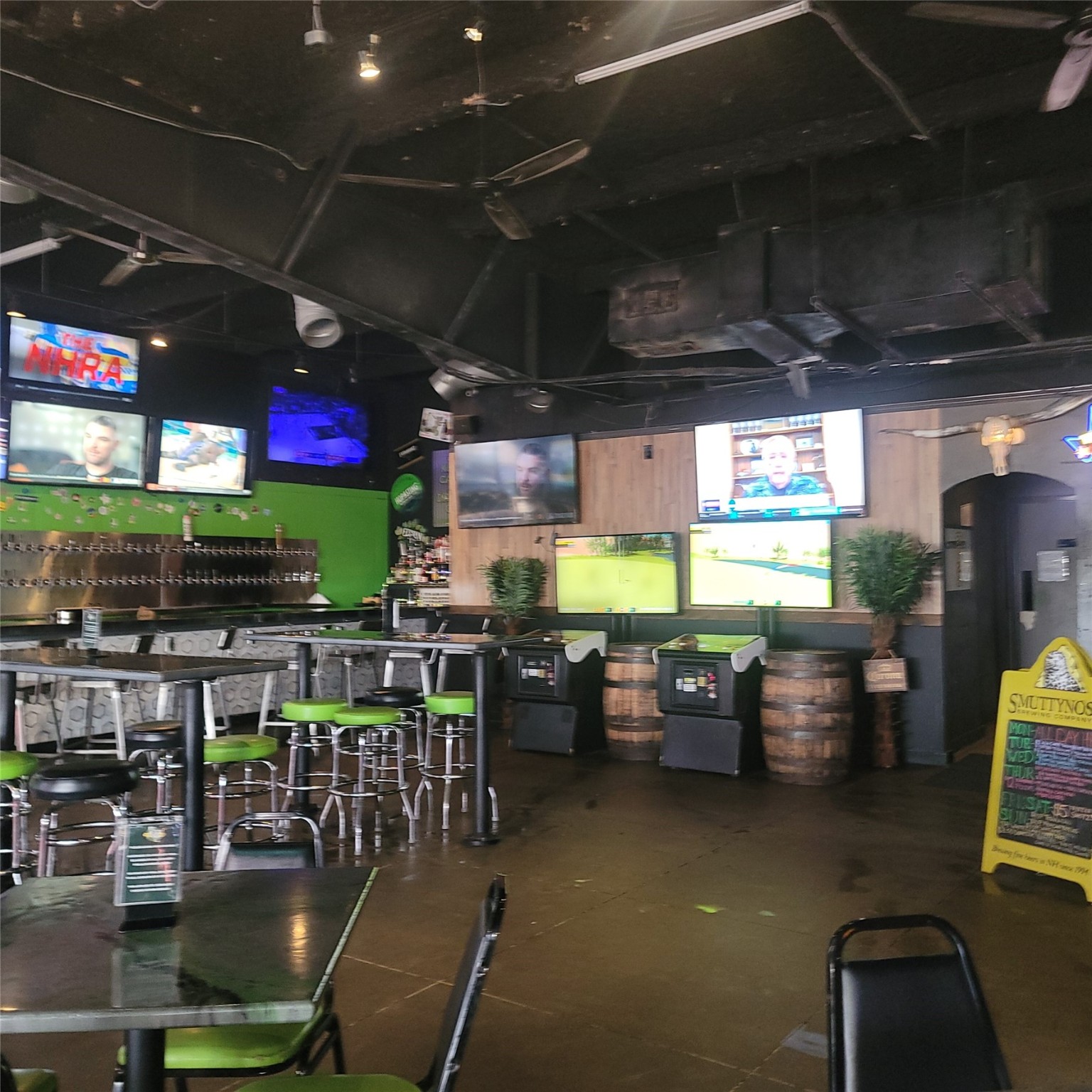 301 W Round Grove Road Lewisville TX 75067