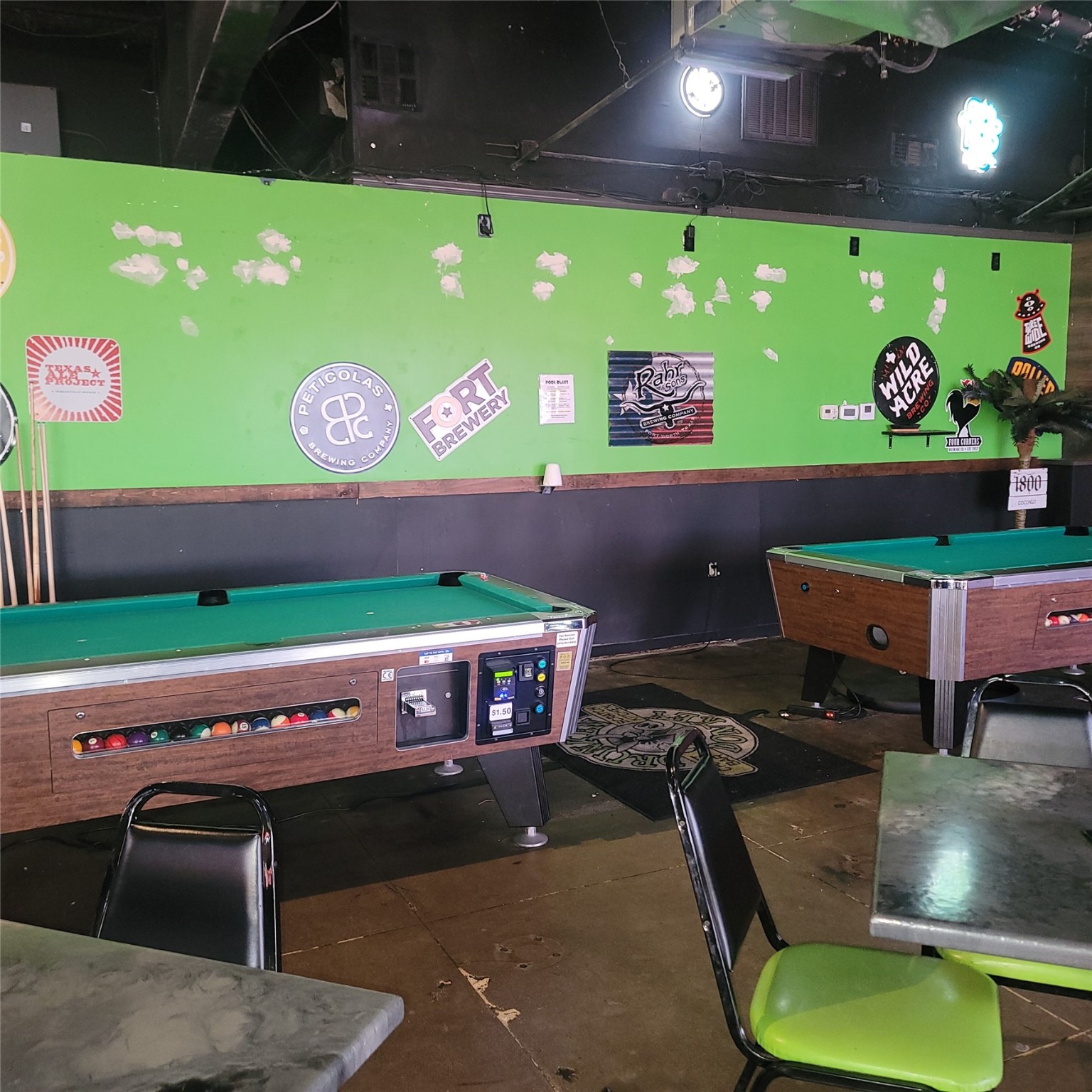 301 W Round Grove Road Lewisville TX 75067