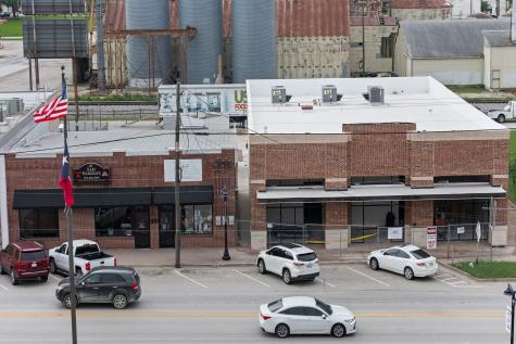 109 W Main Street Royse City TX 75189