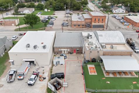 109 W Main Street Royse City TX 75189