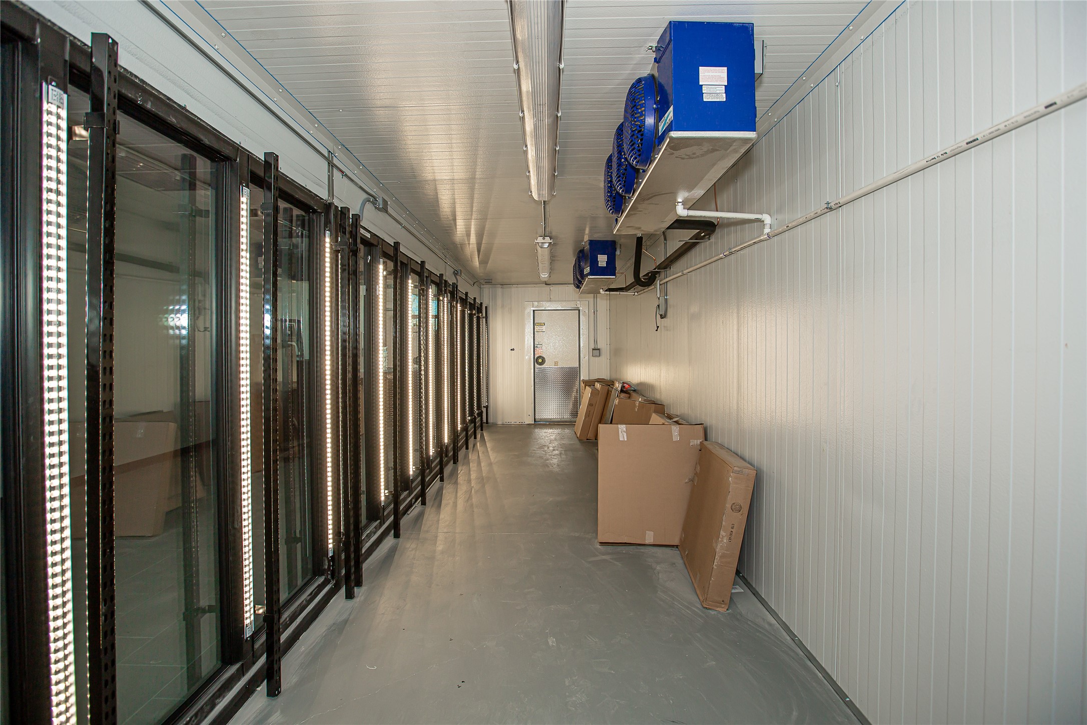 4550 Basswood Boulevard Fort Worth TX 76137