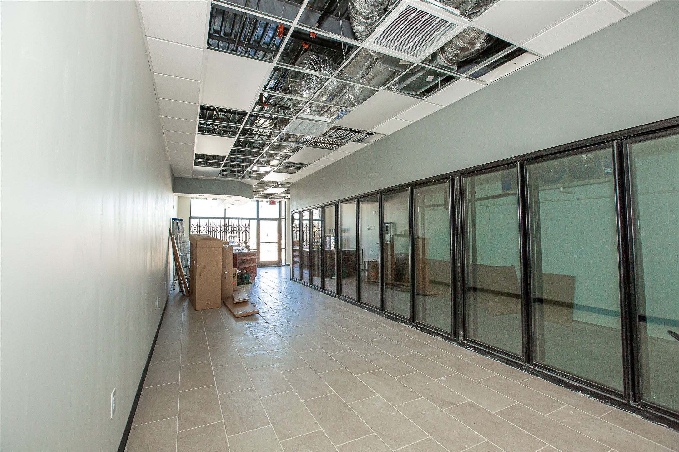 4550 Basswood Boulevard Fort Worth TX 76137