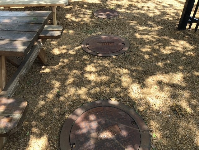 115 W Lake Street Krum TX 76249