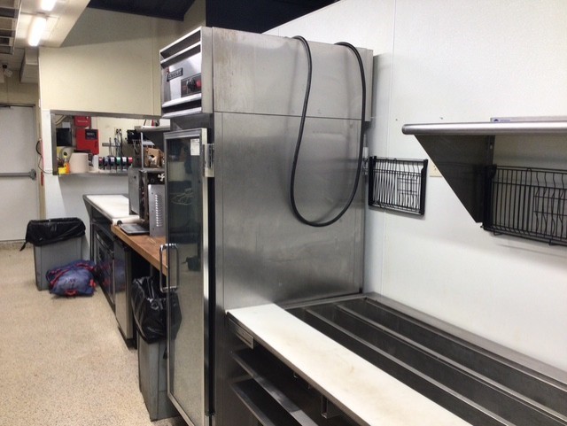 115 W Lake Street Krum TX 76249