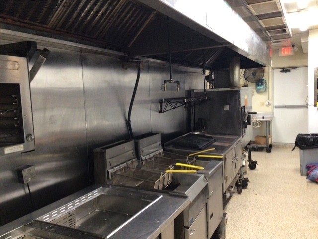 115 W Lake Street Krum TX 76249