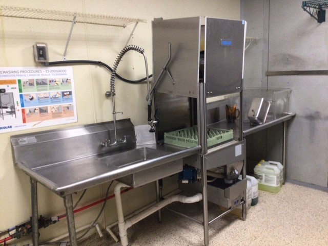 115 W Lake Street Krum TX 76249