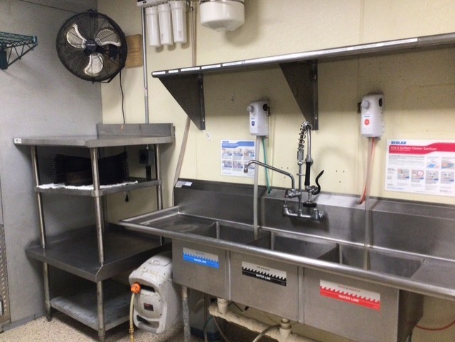 115 W Lake Street Krum TX 76249