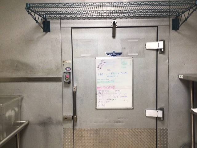 115 W Lake Street Krum TX 76249