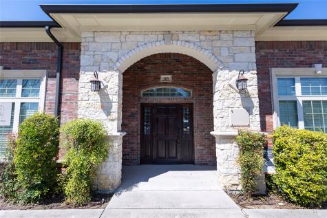 8765 Stockard Drive Frisco TX 75034