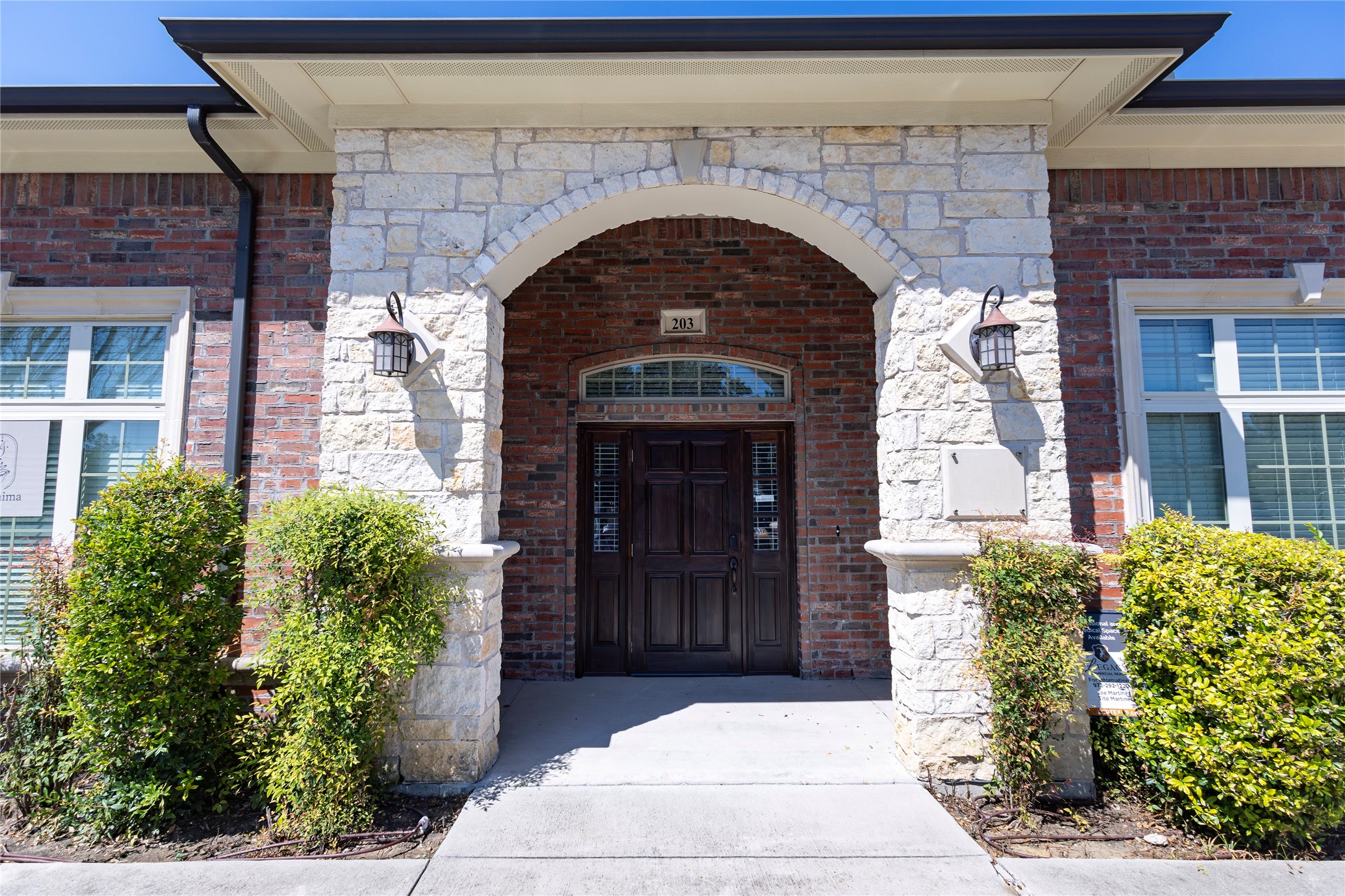 8765 Stockard Drive Frisco TX 75034