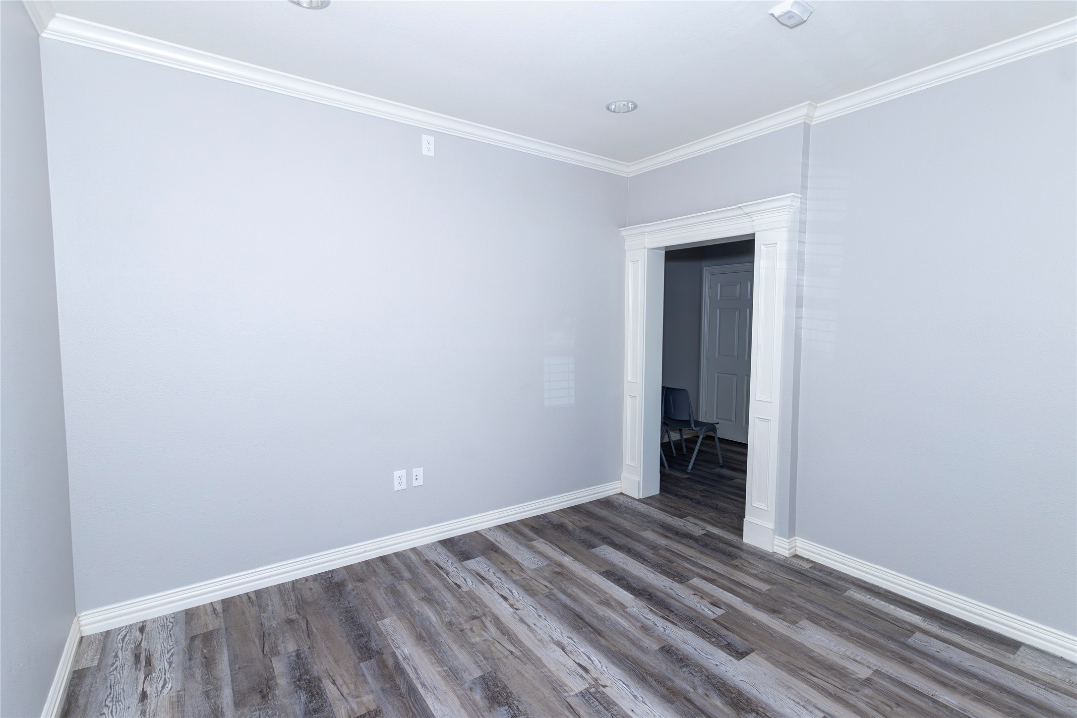 8765 Stockard Drive Frisco TX 75034
