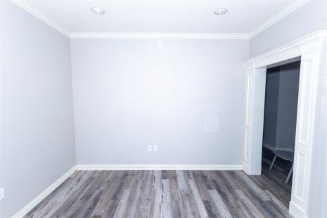8765 Stockard Drive Frisco TX 75034