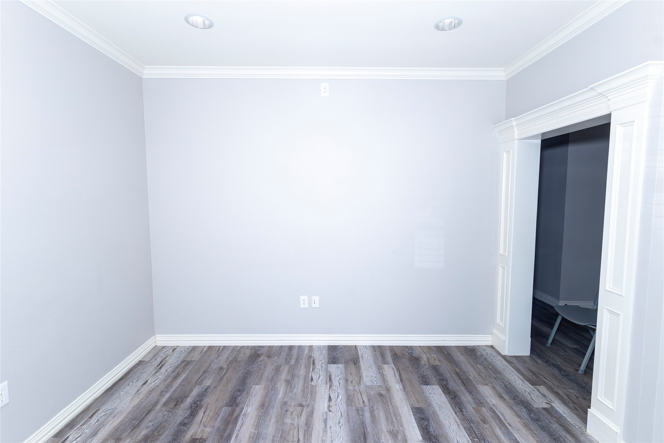 8765 Stockard Drive Frisco TX 75034