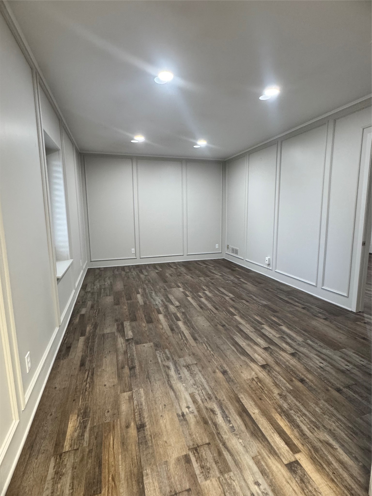 300 N Washington Street Kaufman TX 75142