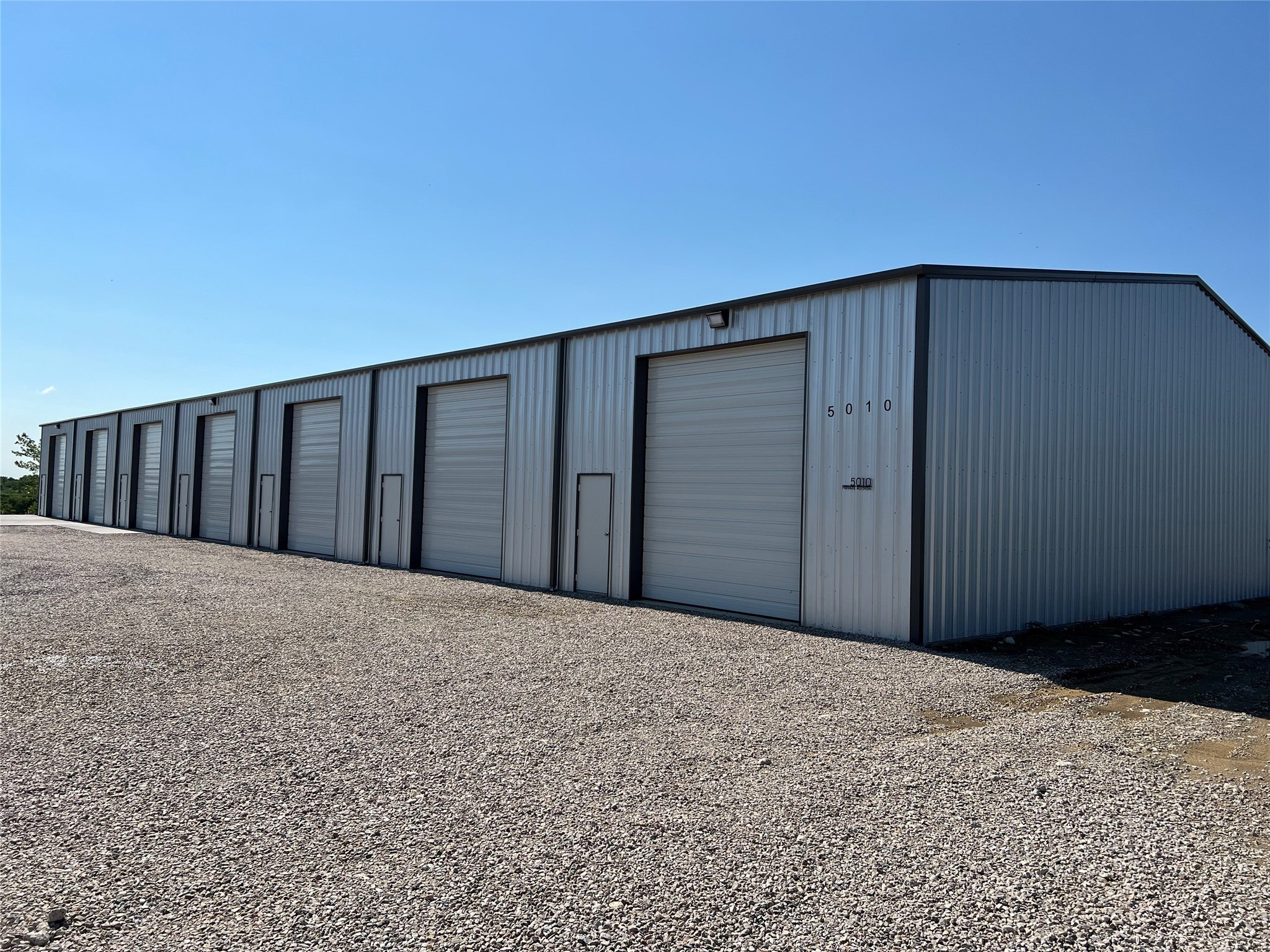 5010 Private Road 5934 Anna TX 75409