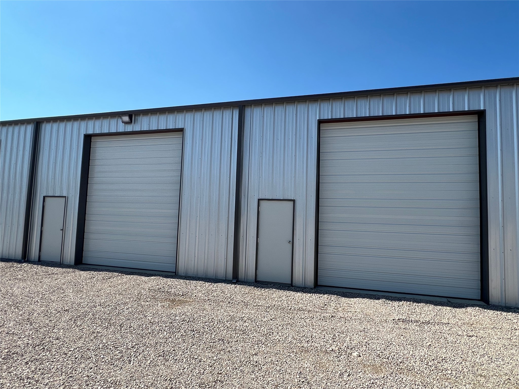 5010 Private Road 5934 Anna TX 75409