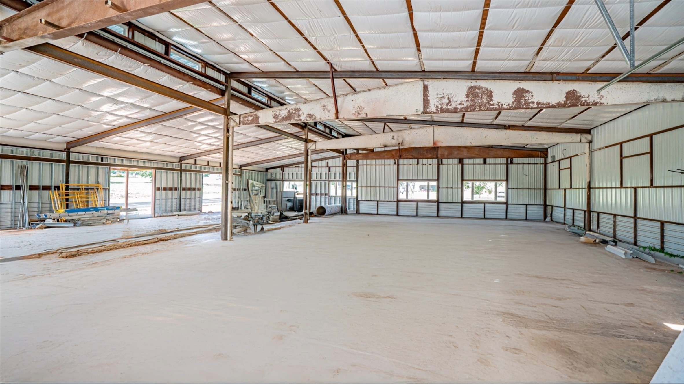 901 Tucker Way Granbury TX 76048